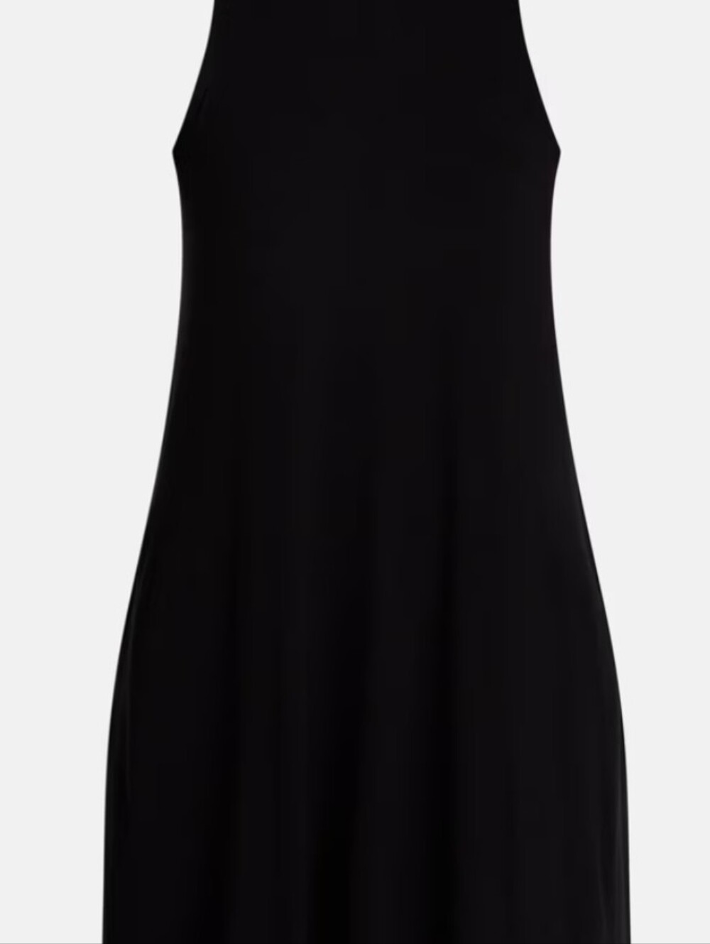 Dress Subcategory Classification - Picture 3 of 4